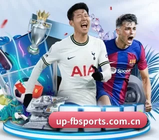 up-fbsports.com.cn APP